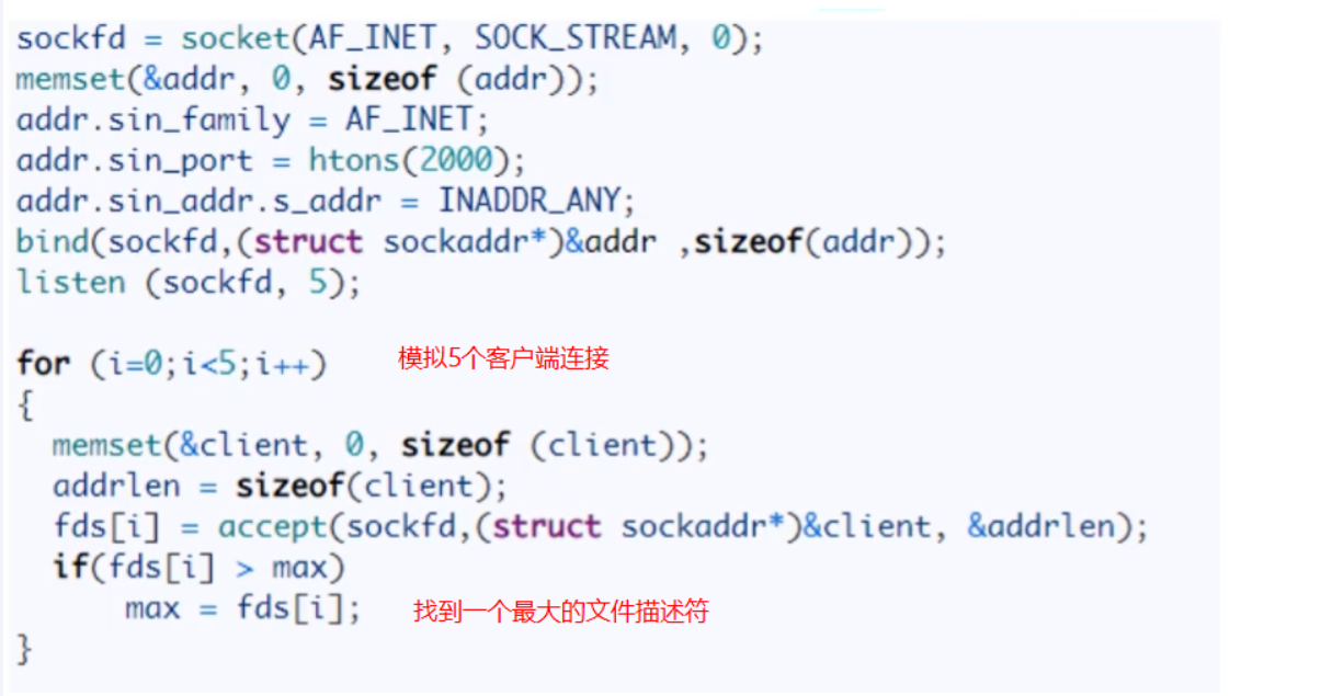 image-20250723185104663