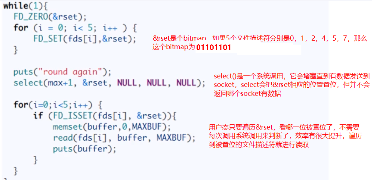 image-20250723185145446