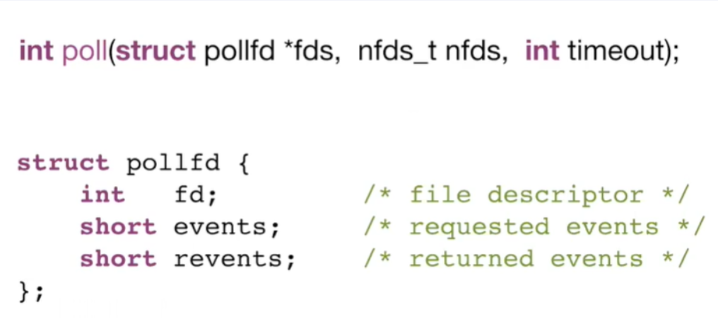 image-20250723190312309