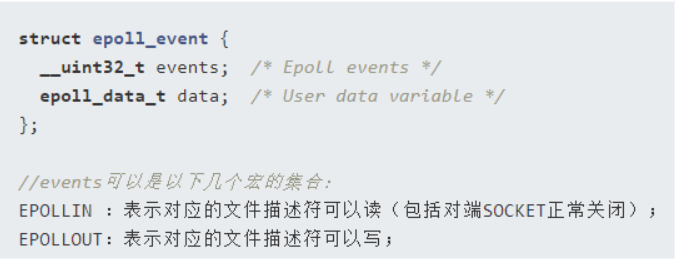 image-20250723190623761