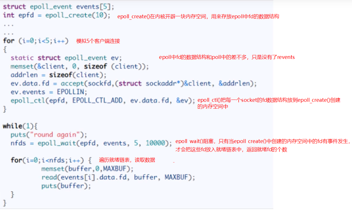 image-20250723191021305