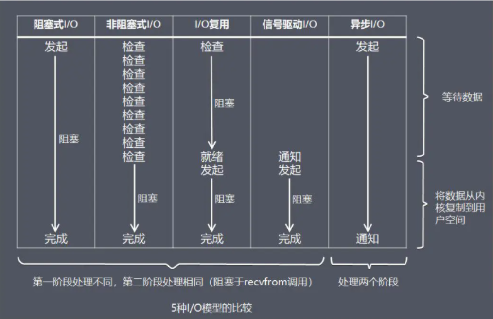 image-20250723191208911