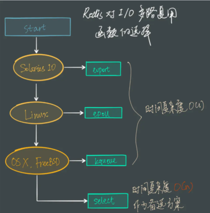 image-20250723191232748