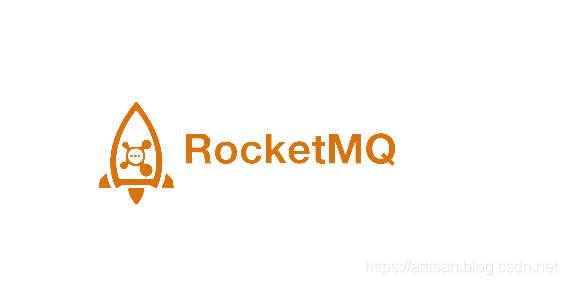 RocketMQ
