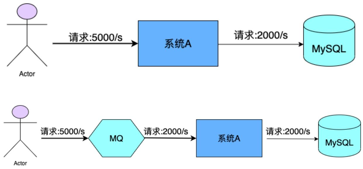 image-20250807225541189