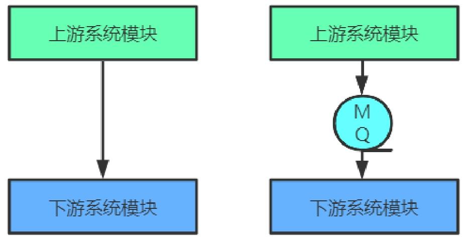 image-20250807225556683