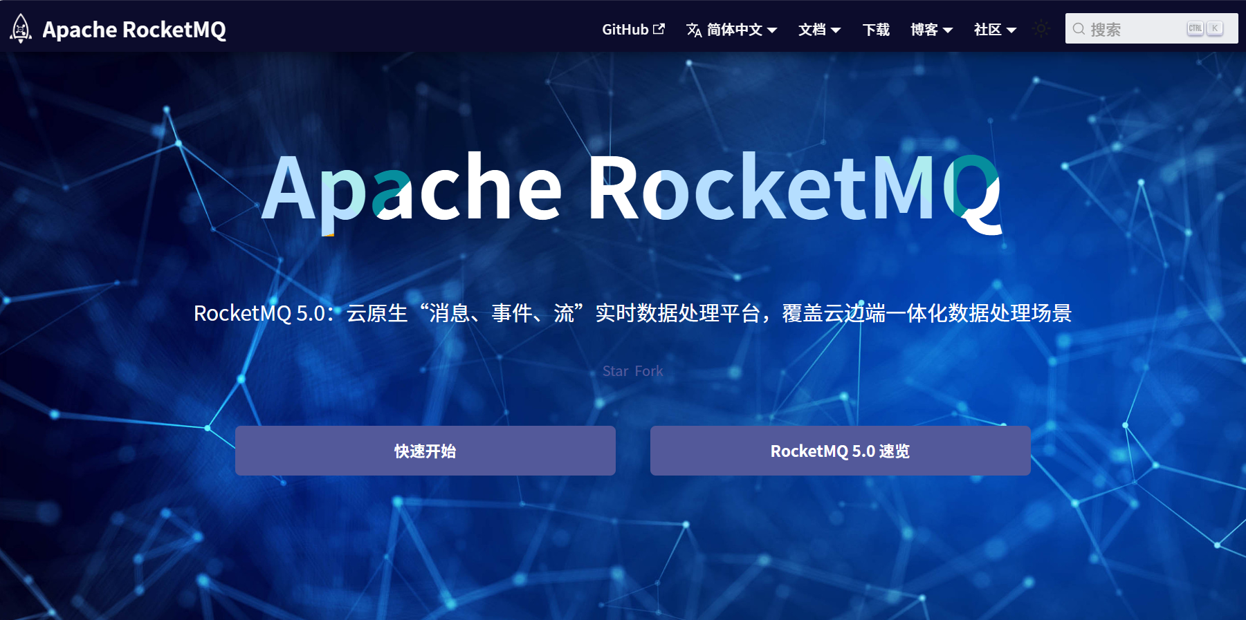 image-20250807230014376