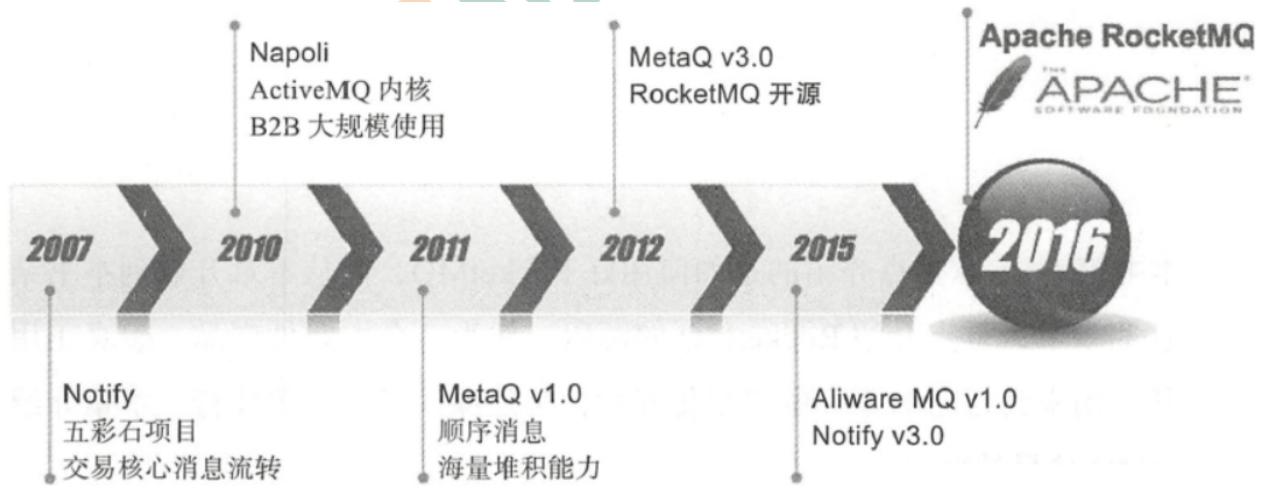 image-20250807230640983