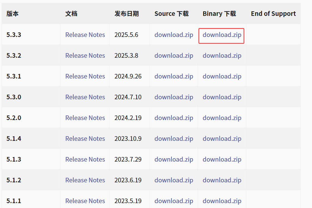 image-20250808212633817