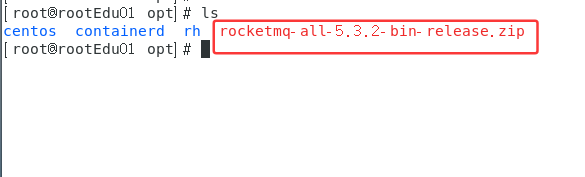 image-20250810180303656