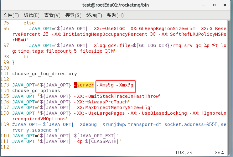 image-20250810181704175