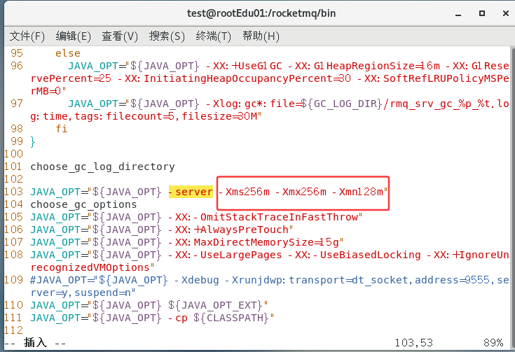 image-20250810181845400