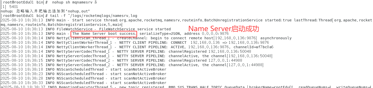 image-20250810183958618