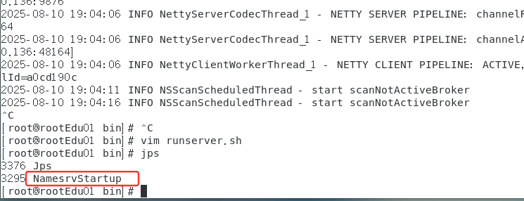 image-20250810190612380