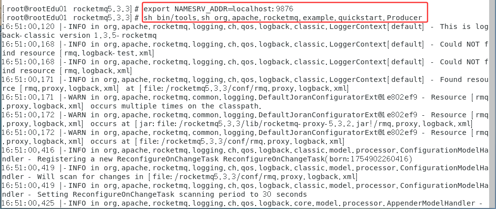 image-20250811165343712