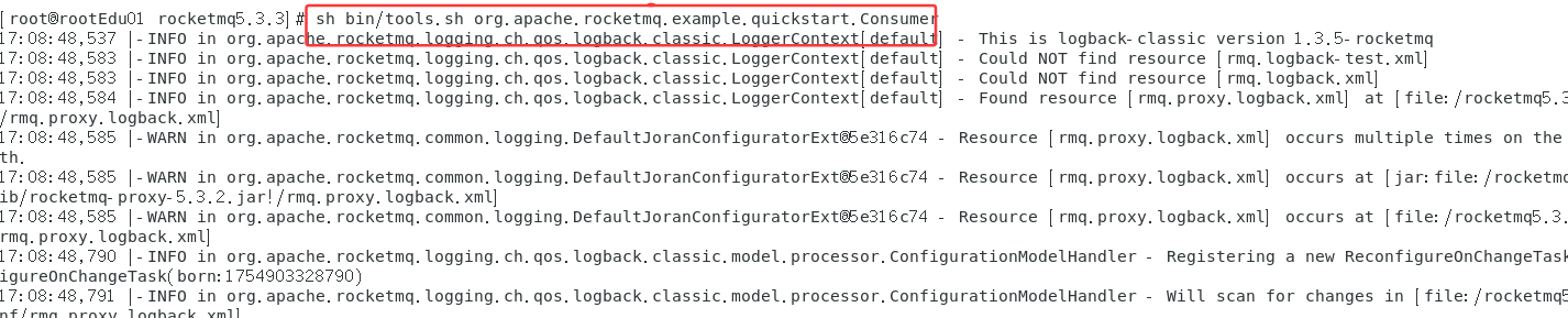 image-20250811170934082