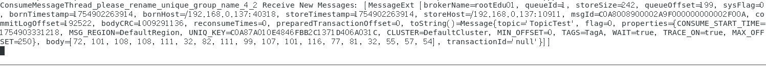 image-20250811171502974