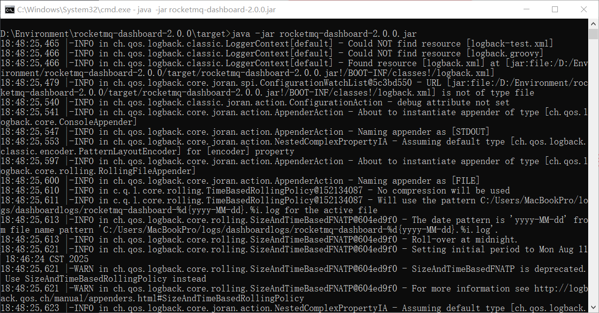 image-20250811185500206