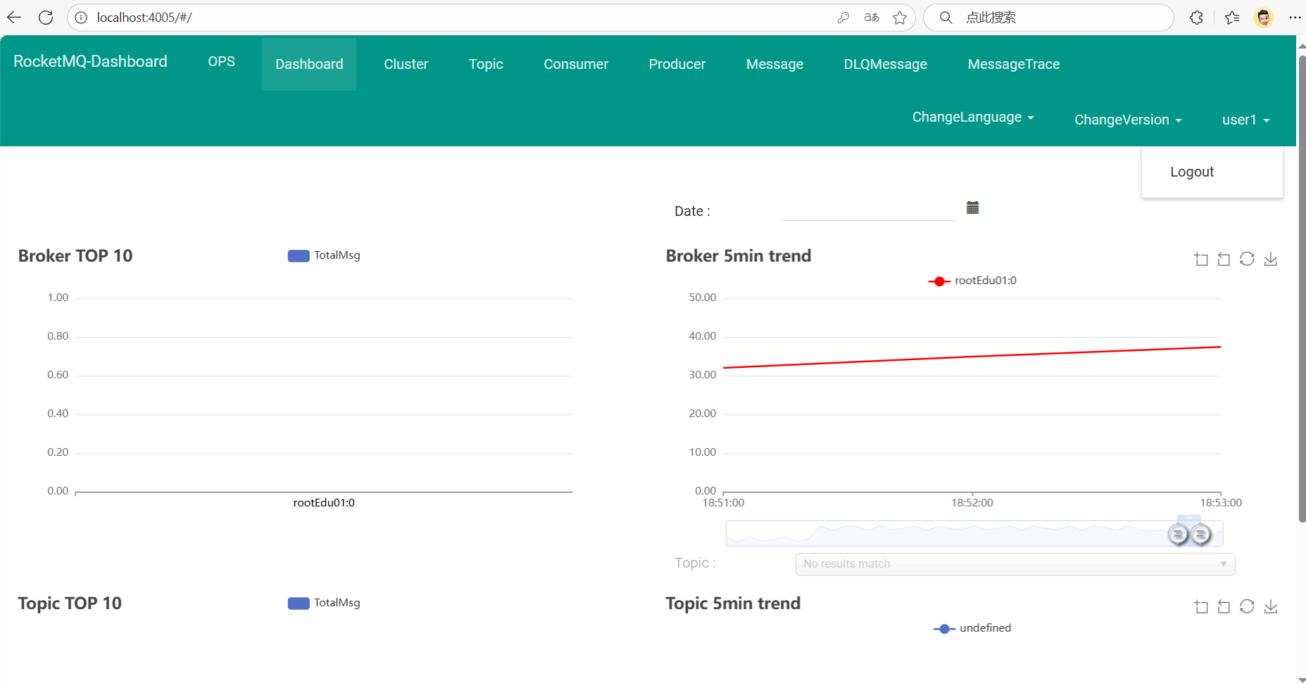 image-20250811185558275