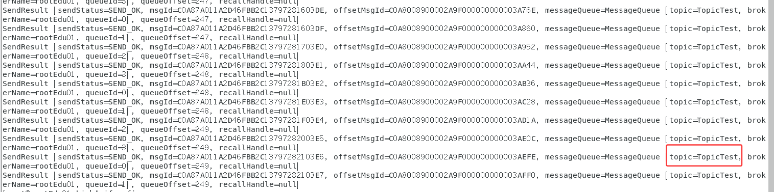 image-20250811191015296