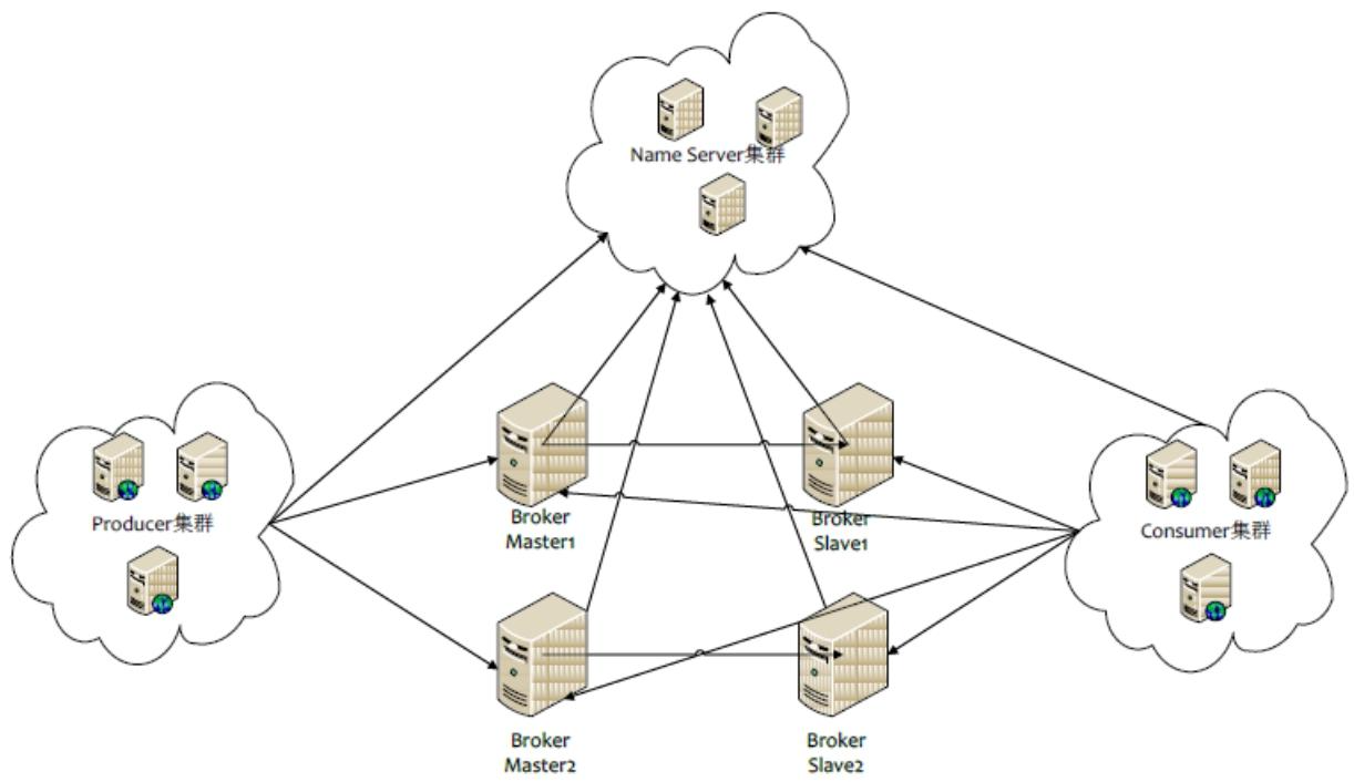 image-20250812180427840