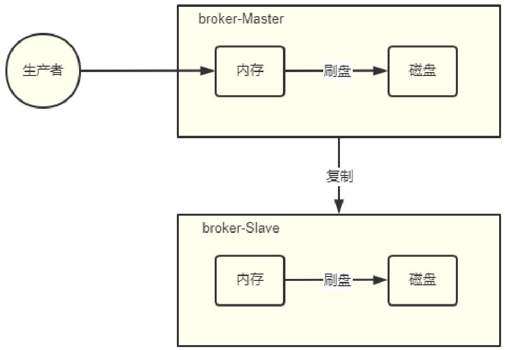 image-20250812180443251