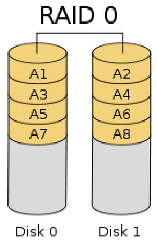 image-20250812214439921