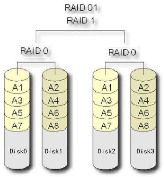 image-20250812214520101