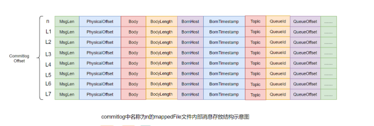 image-20250812222101758