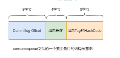 image-20250812222302604