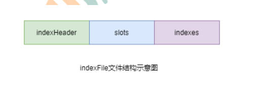 image-20250812223026705