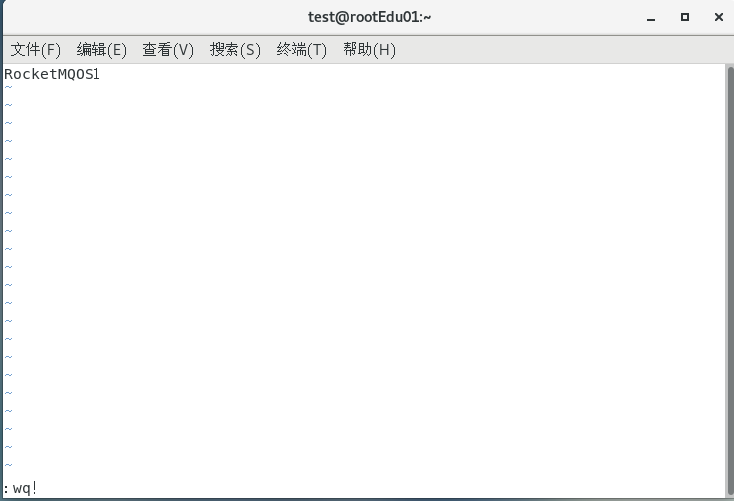 image-20250813183706666