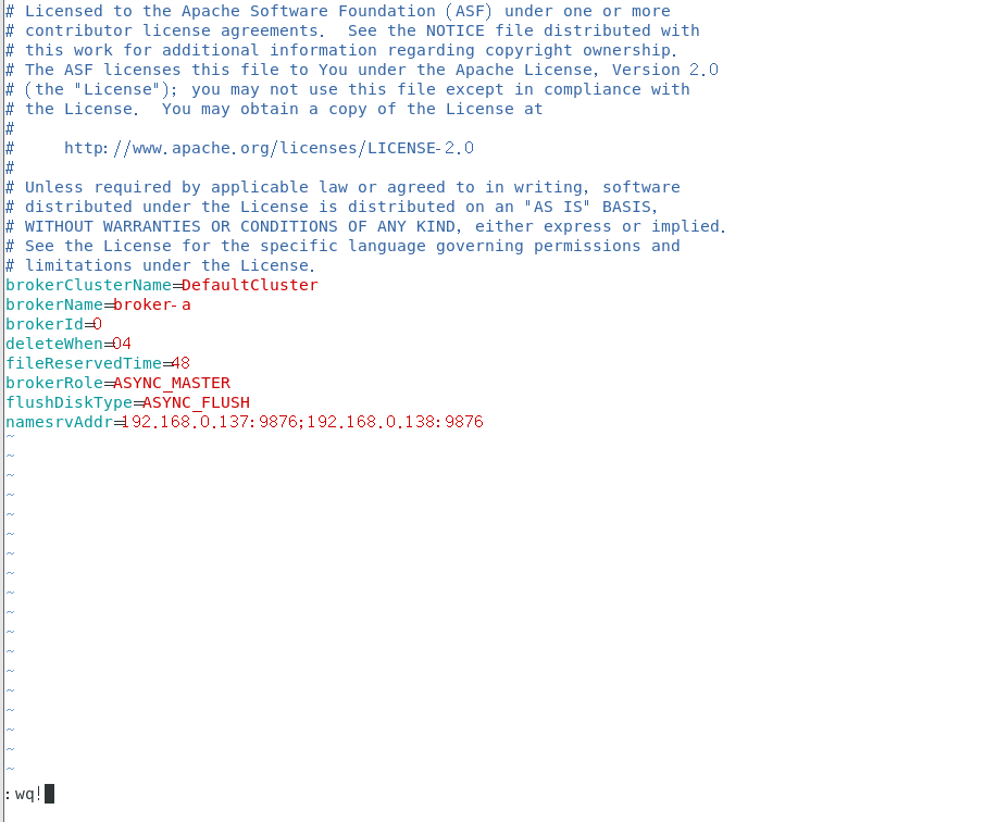 image-20250813220320560