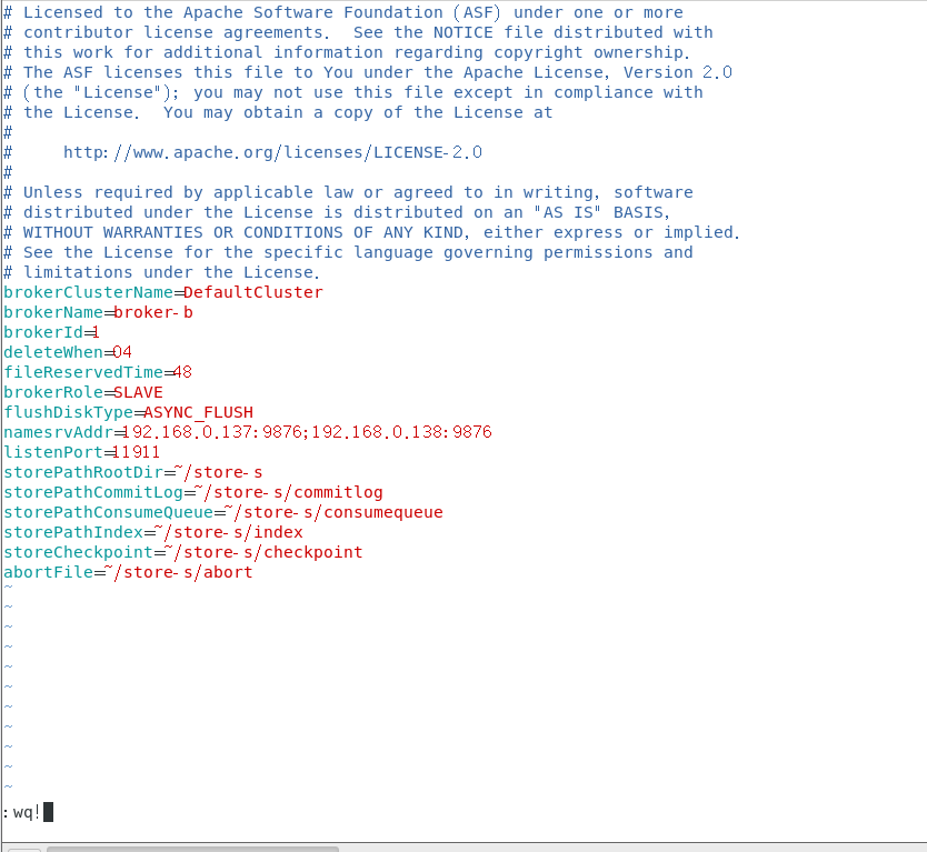 image-20250813221442206