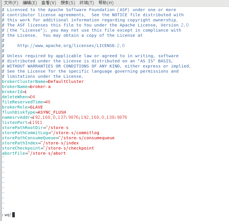 image-20250813221727284