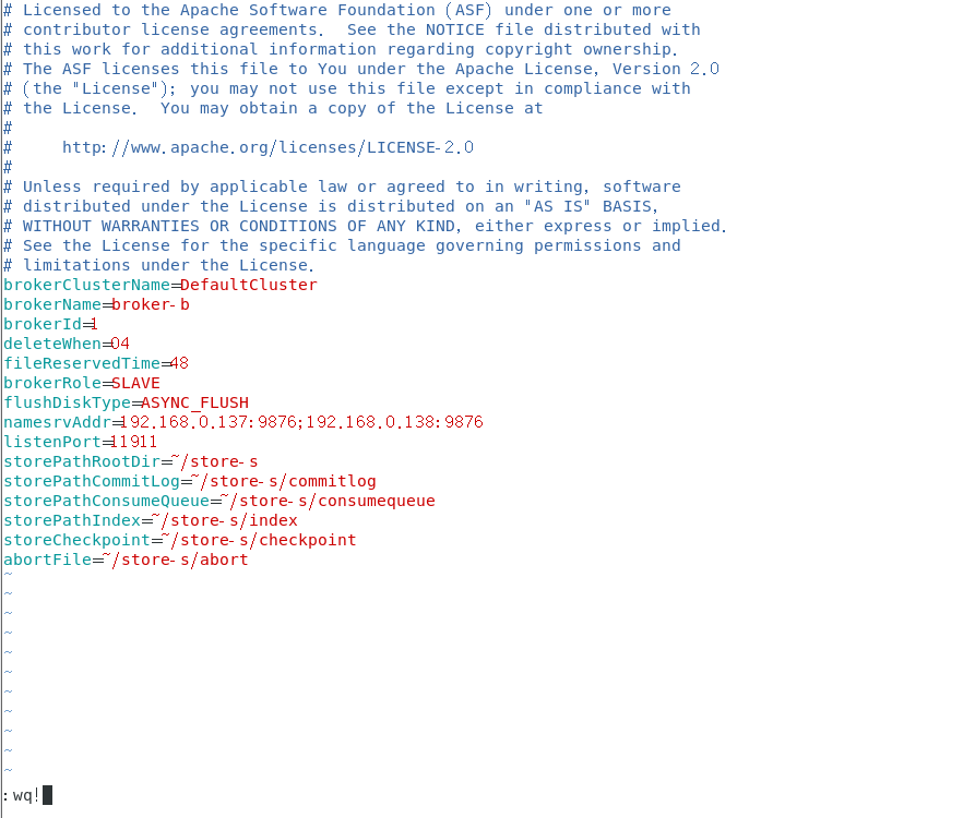 image-20250813223038391