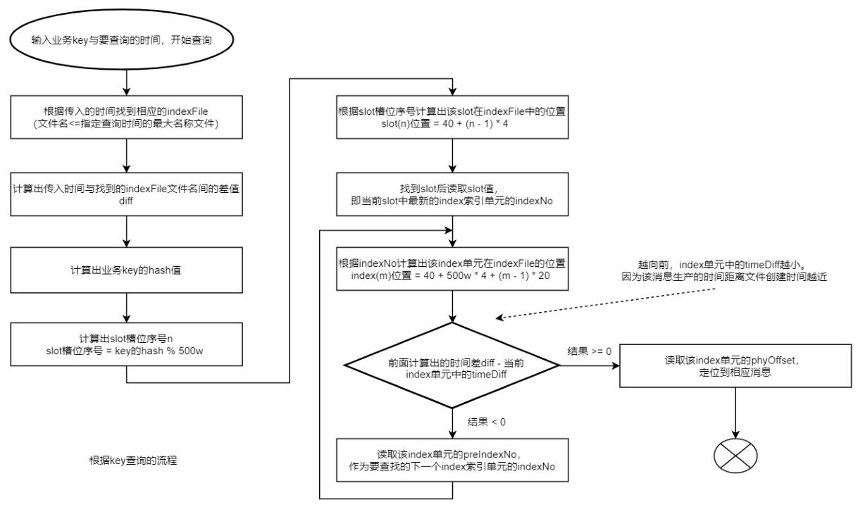 image-20250821172443413