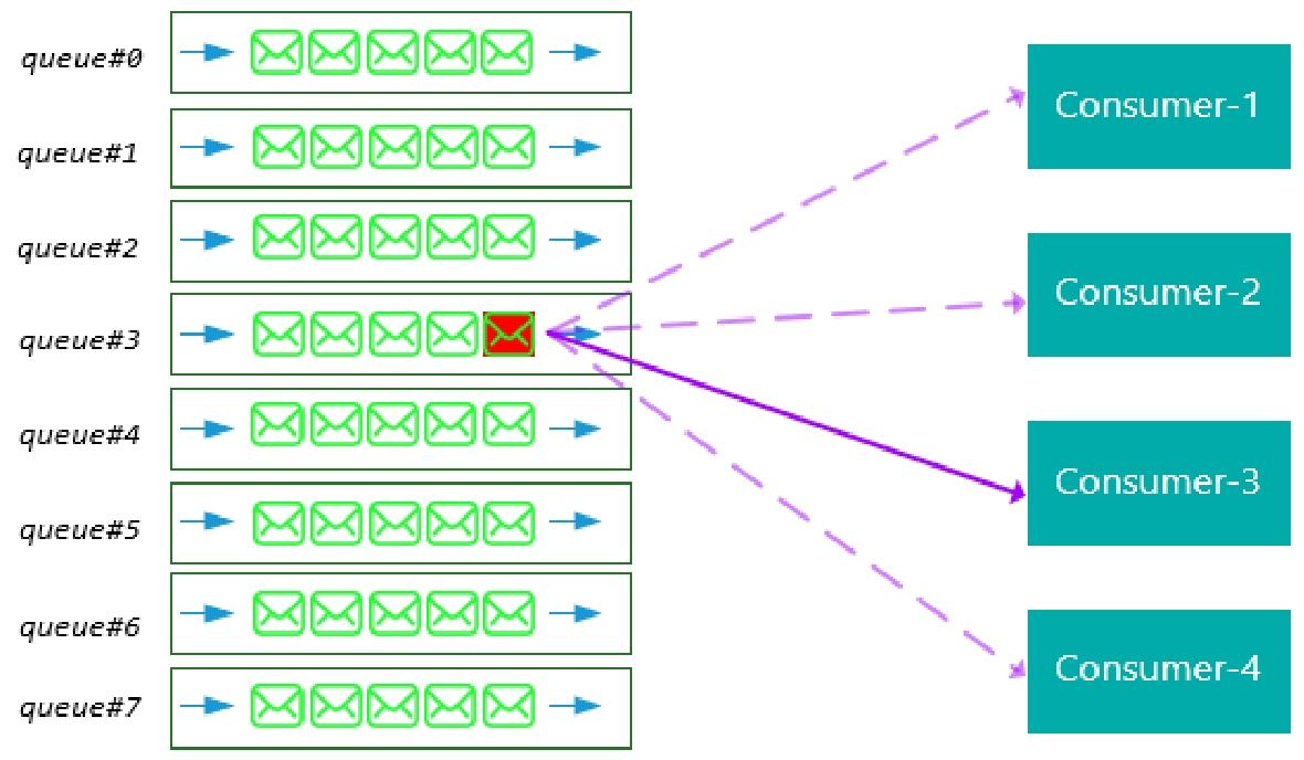 image-20250821172712268