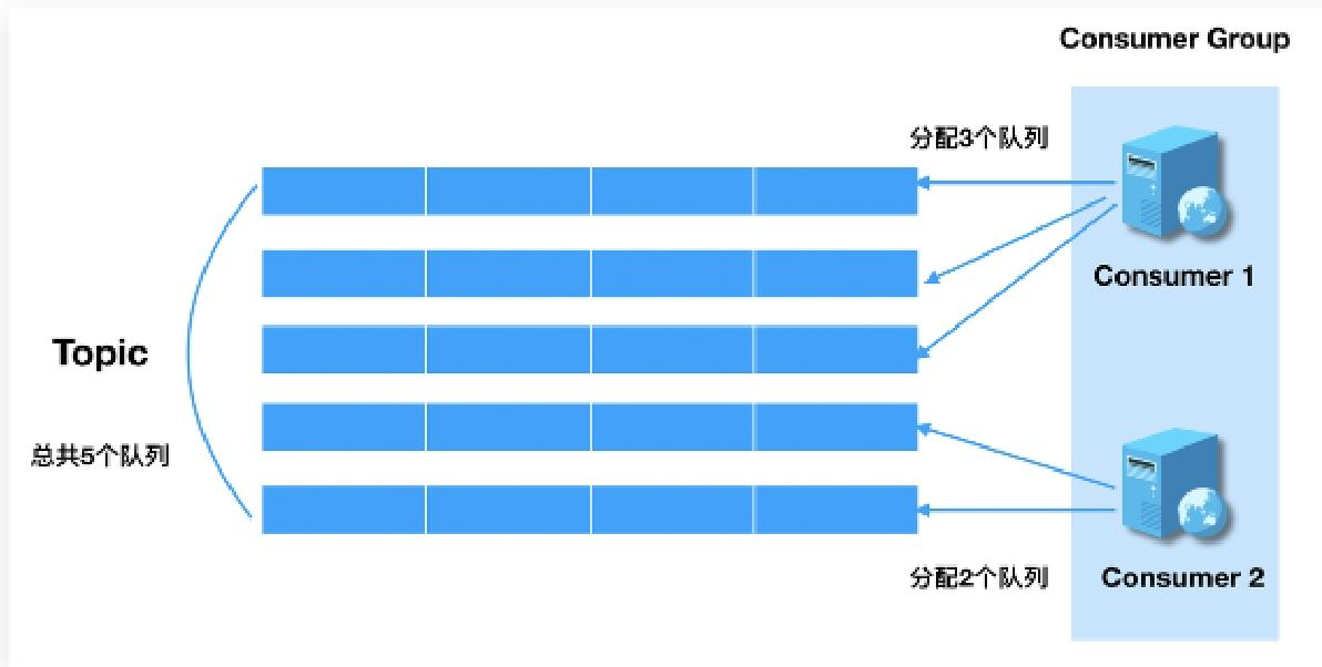 image-20250821172915070