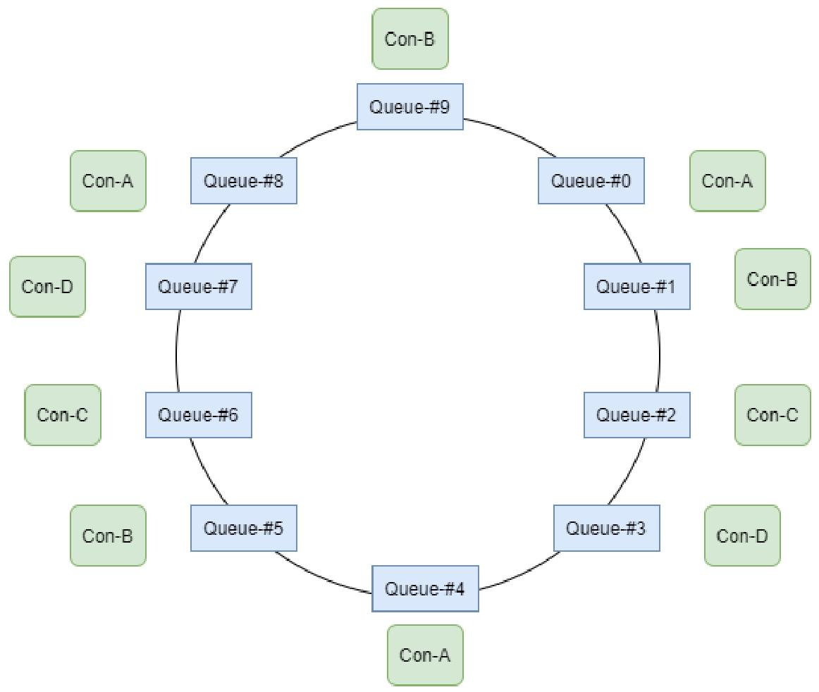 image-20250821173724332