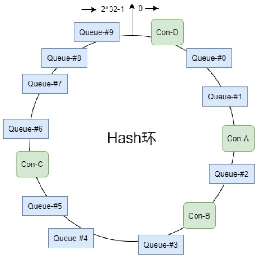 image-20250821173755458