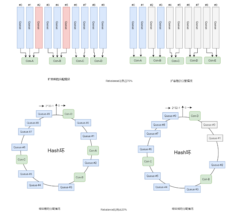 image-20250821173947395