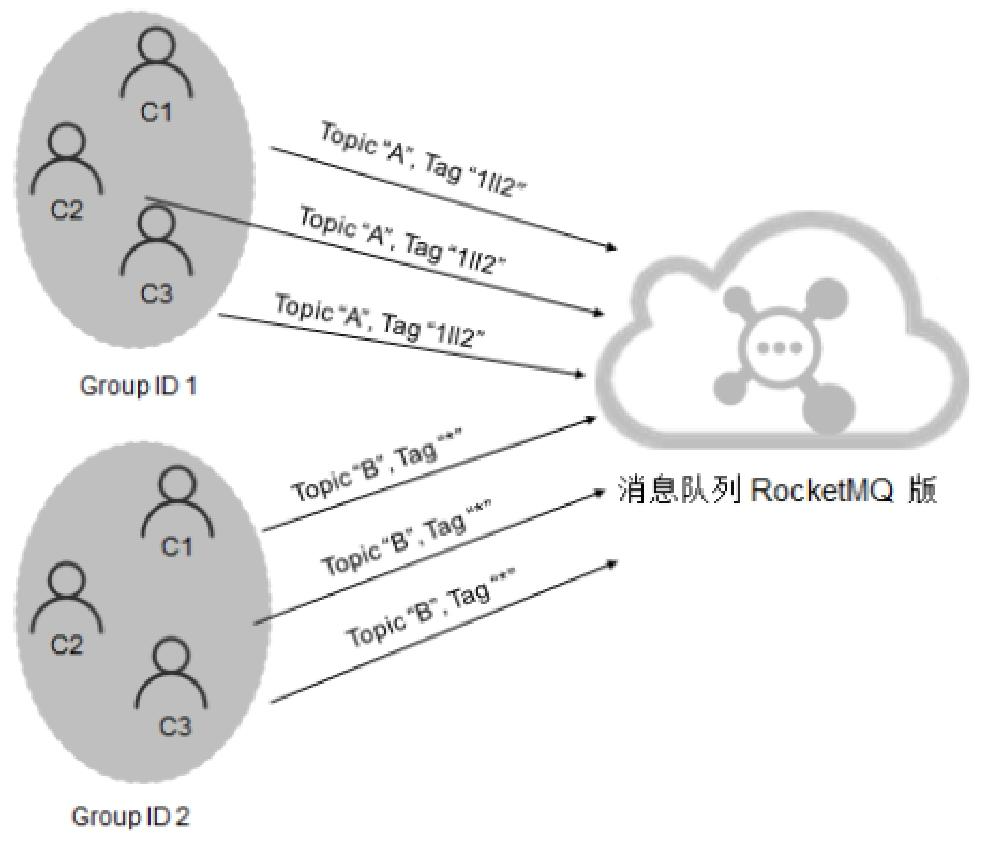 image-20250821174115305