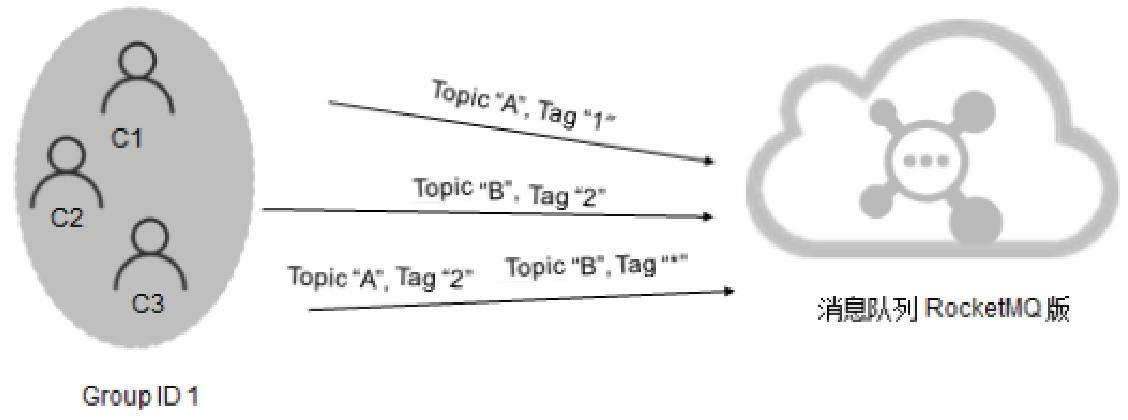 image-20250821174241646