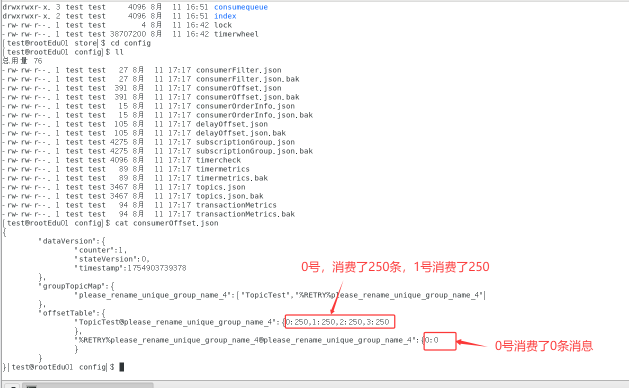 image-20250824154404745