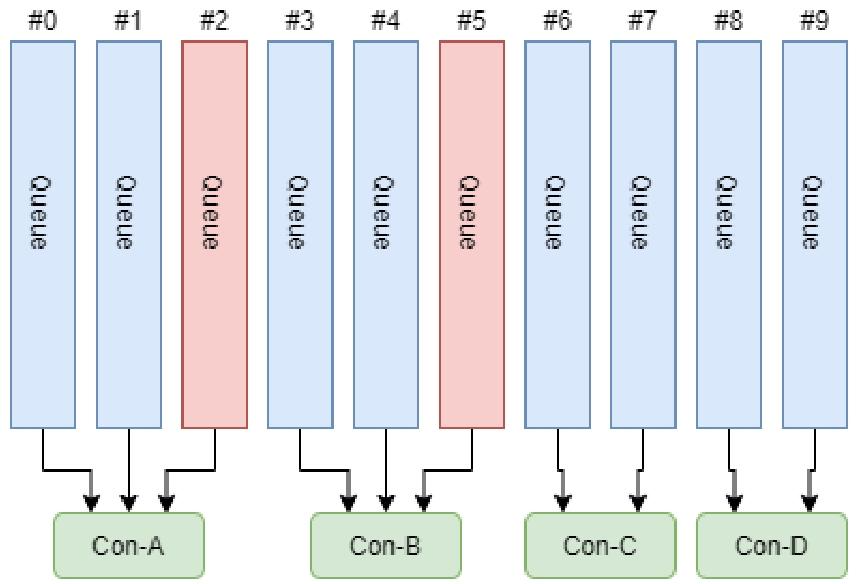 image-20250824165521814