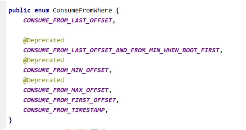 image-20250824180700283