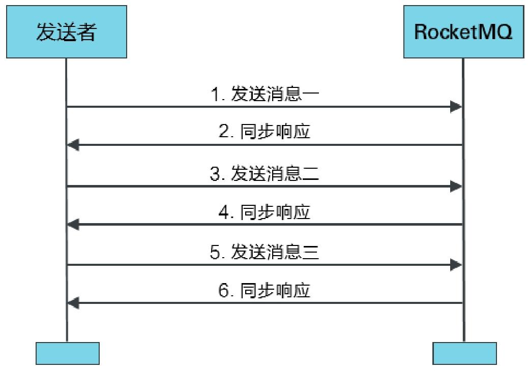 image-20250825184552928