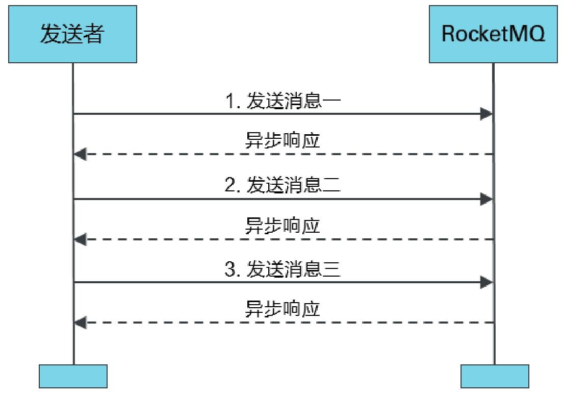 image-20250825184638210