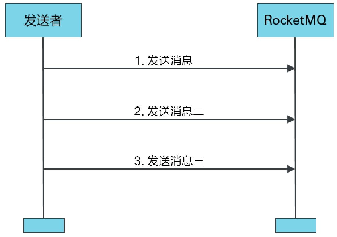 image-20250825184700058